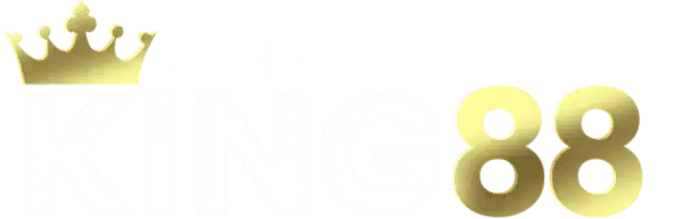 king888.city