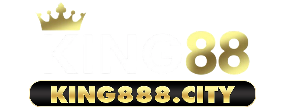 https://king888.city